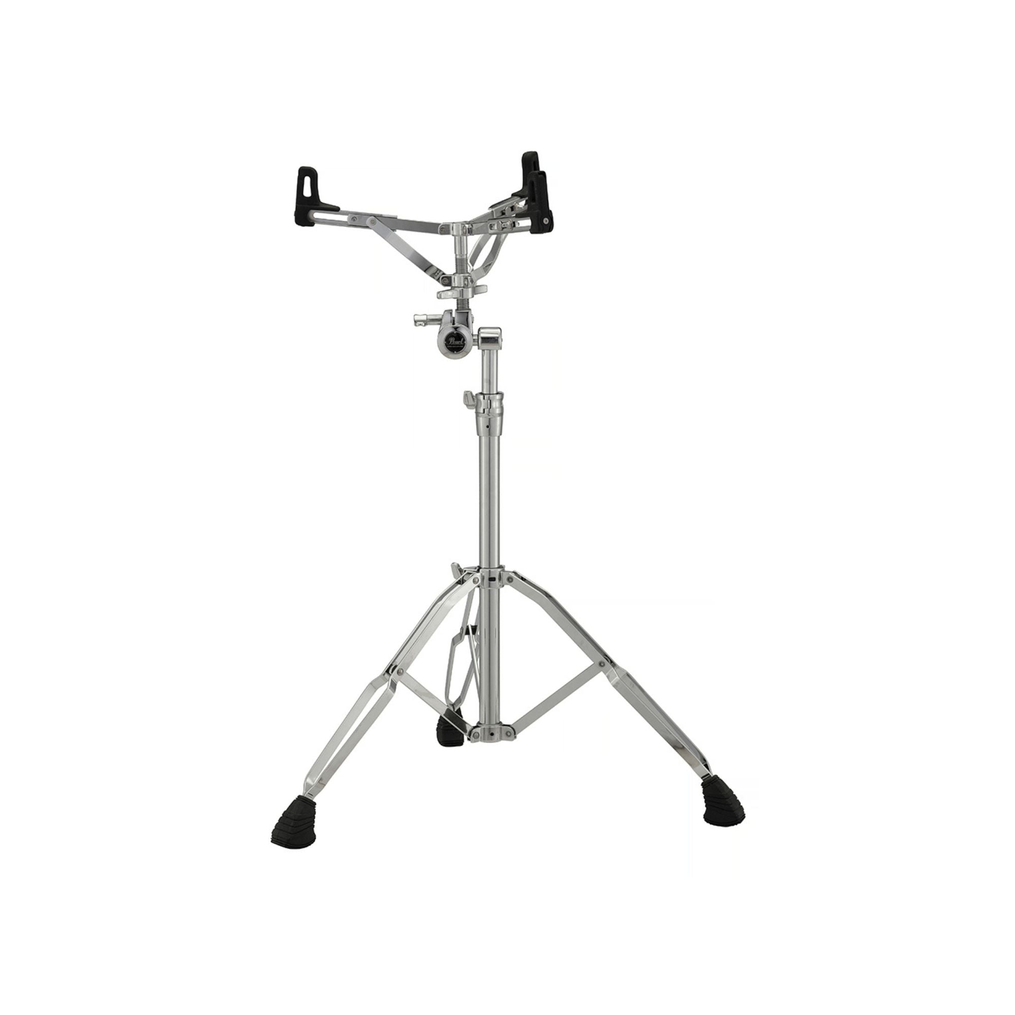 Pearl S-1030L Snare Stand with Gyro-Lock