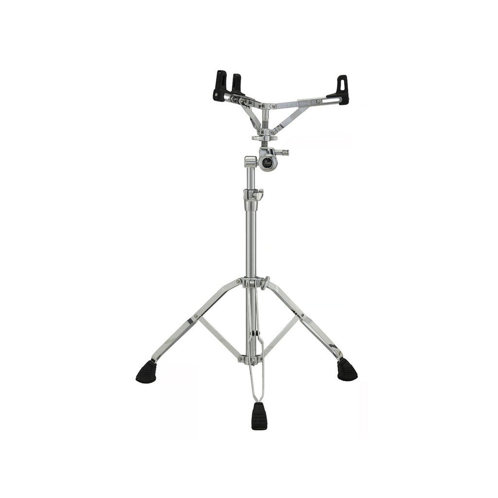 Pearl S-1030L Snare Stand with Gyro-Lock