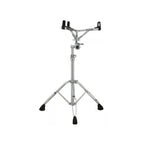 Pearl S-1030L Snare Stand with Gyro-Lock