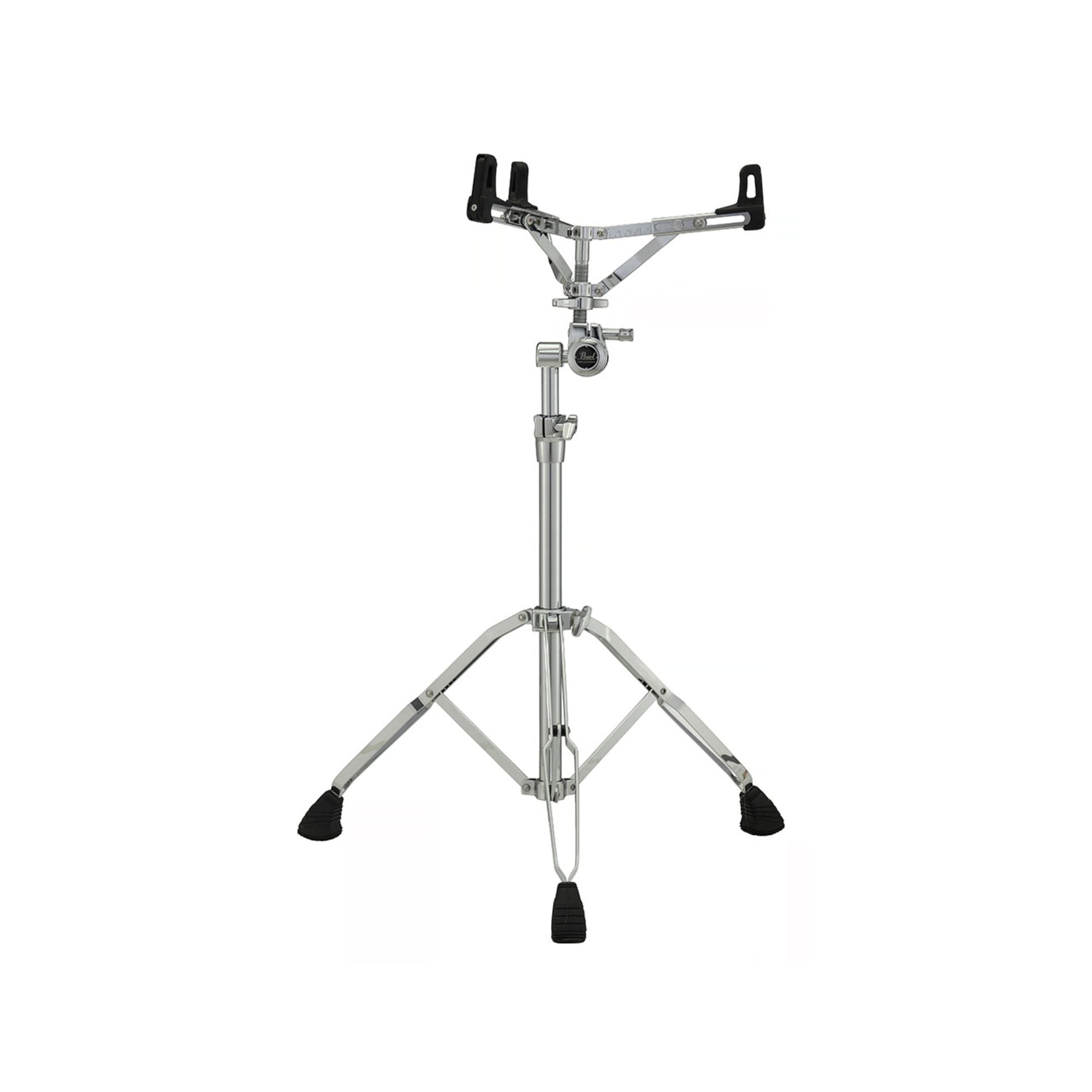 Pearl S-1030L Snare Stand with Gyro-Lock