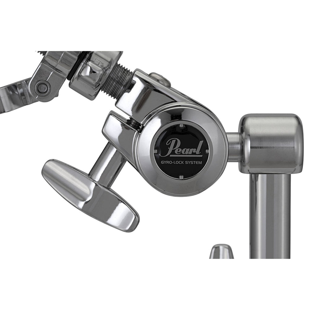 Pearl S-1030L Snare Stand with Gyro-Lock
