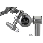 Pearl S-1030L Snare Stand with Gyro-Lock