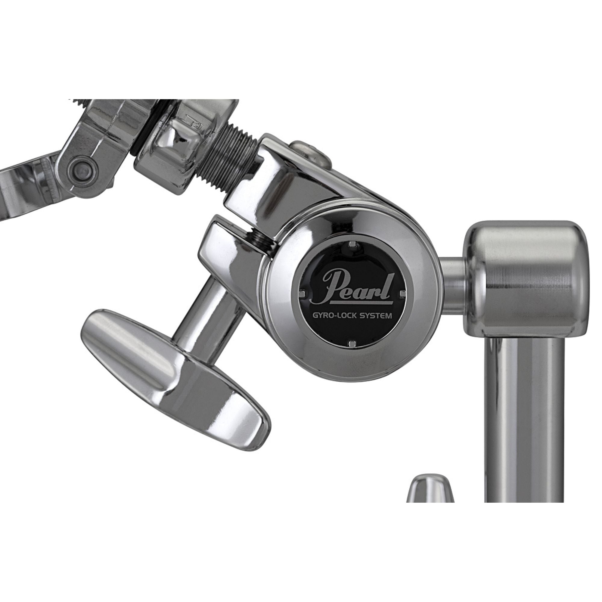 Pearl S-1030L Snare Stand with Gyro-Lock