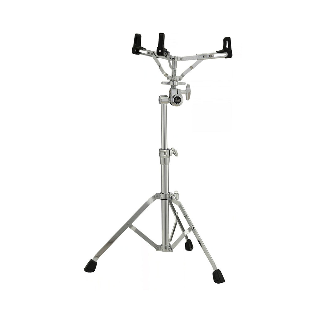 Pearl S-1030LS Snare Stand with Gyro-Lock