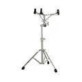 Pearl S-1030LS Snare Stand with Gyro-Lock