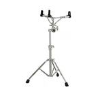 Pearl S-1030LS Snare Stand with Gyro-Lock