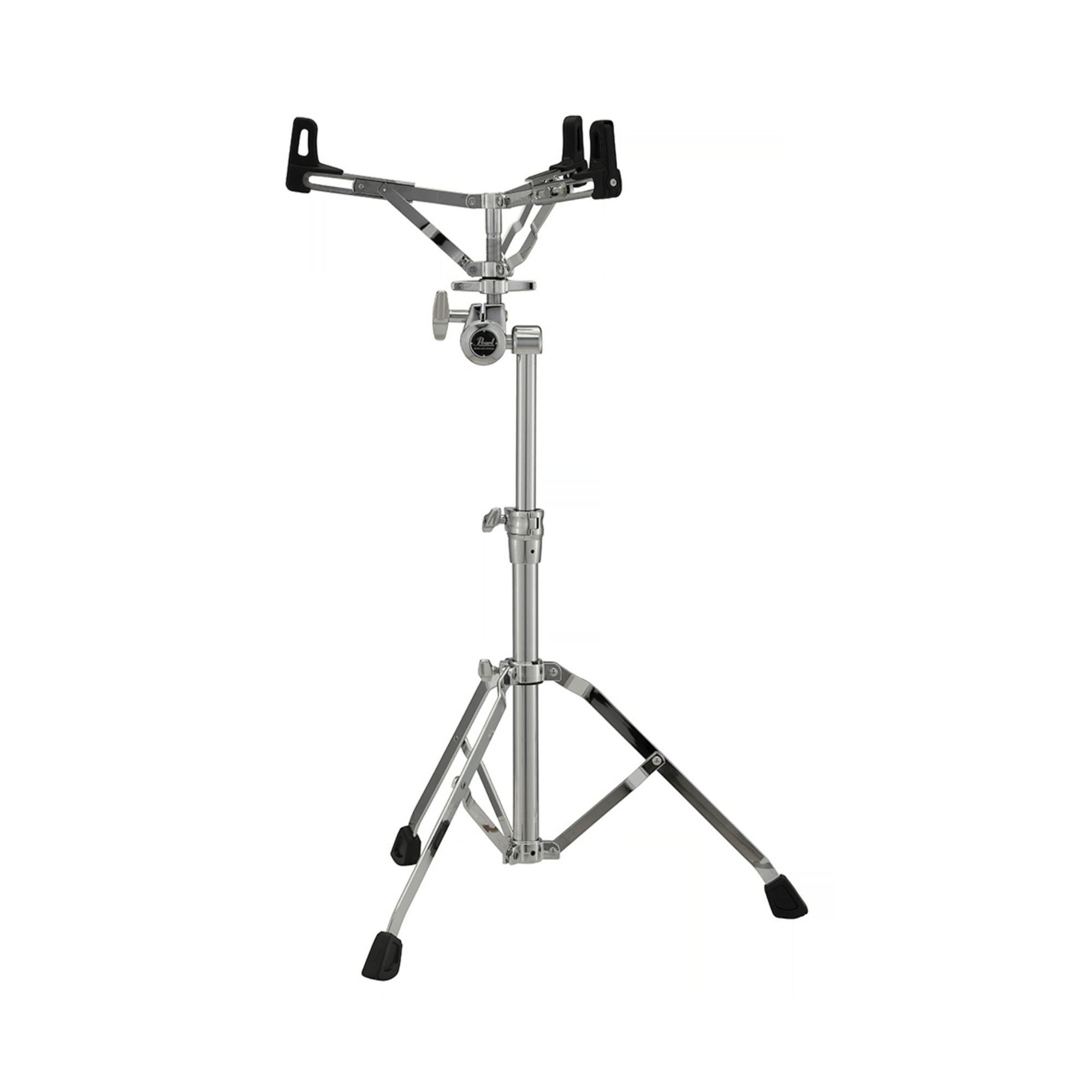 Pearl S-1030LS Snare Stand with Gyro-Lock