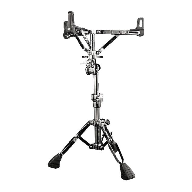 Pearl S-1030 Double-Braced Snare Stand with Gyro-Lock