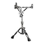 Pearl S-1030 Double-Braced Snare Stand with Gyro-Lock