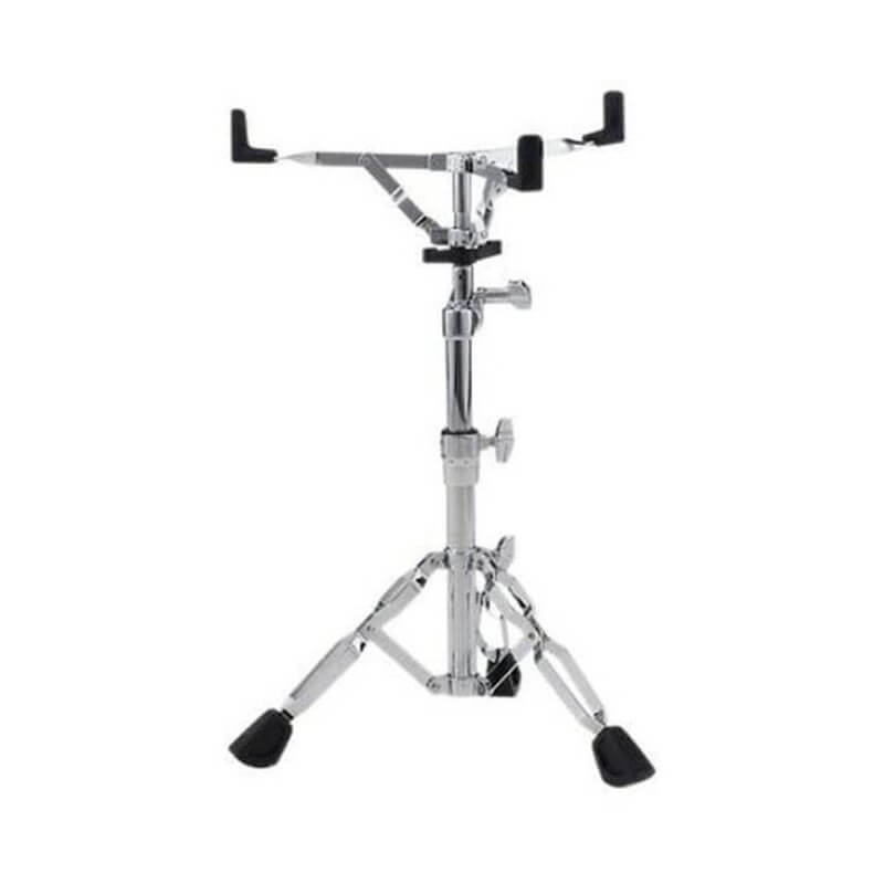 Pearl Roadshow S-50 Double-Braced Snare Stand