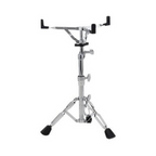 Pearl Roadshow S-50 Double-Braced Snare Stand