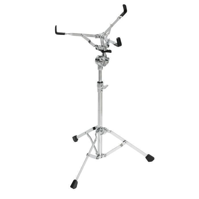 Pearl S-710 Concert Snare Stand (S710)