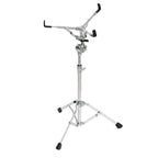Pearl S-710 Concert Snare Stand (S710)