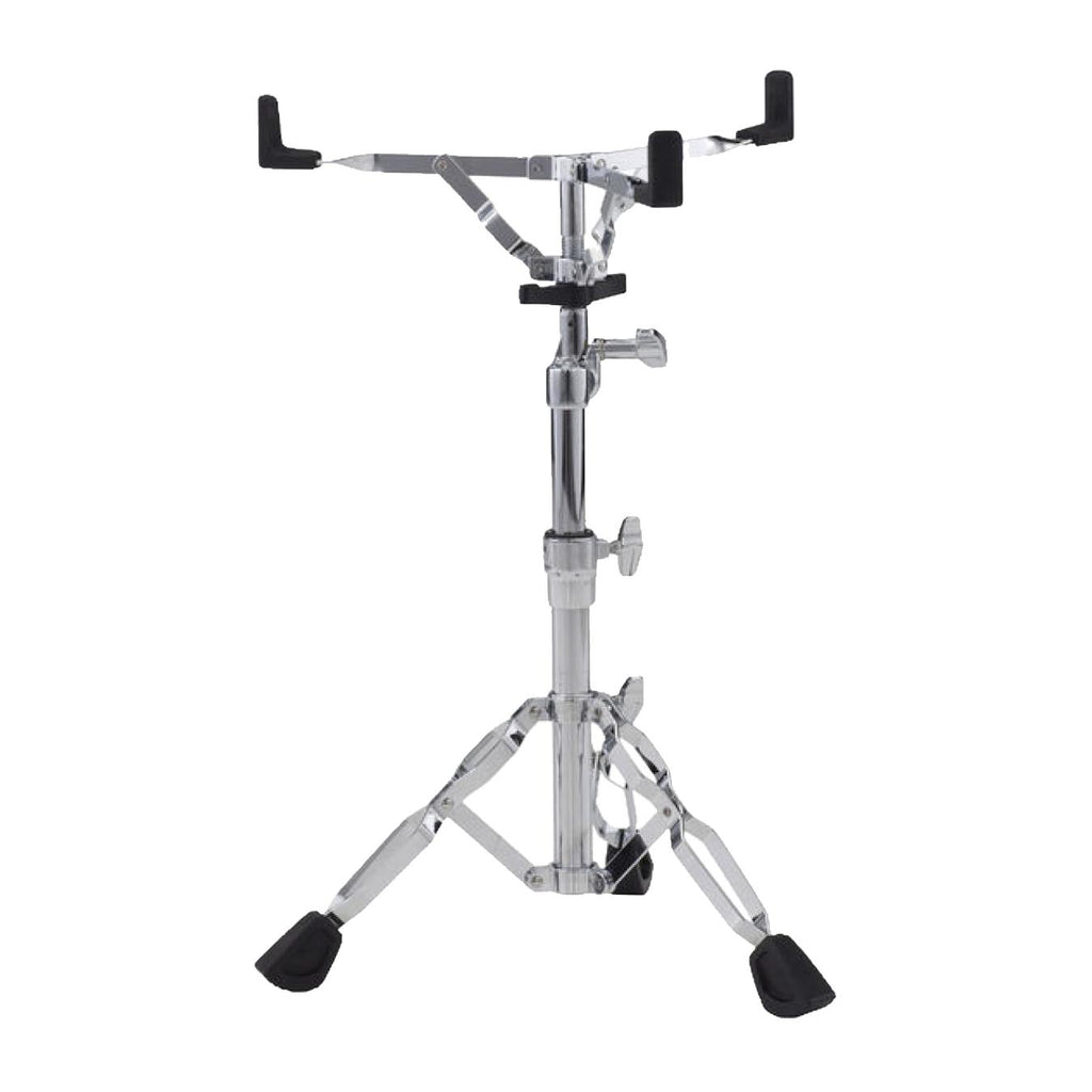 Pearl S-830 Snare Stand with Uni-Lock