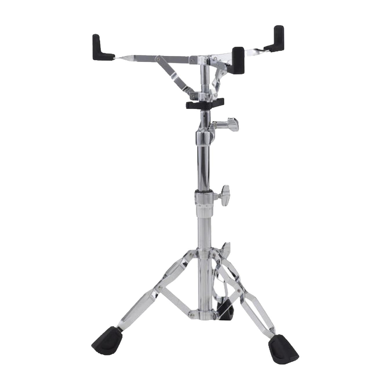 Pearl S-830 Snare Stand with Uni-Lock
