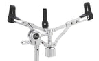 Pearl PHS1030D Low Snare Stand