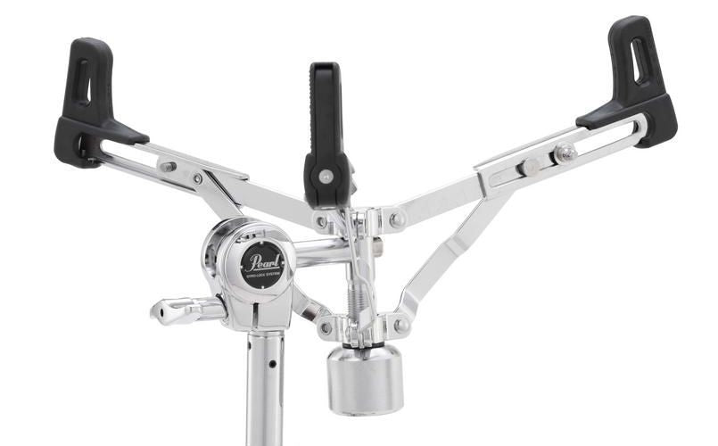 Pearl PHS1030D Low Snare Stand