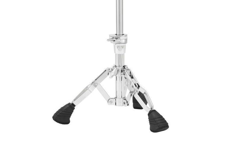 Pearl PHS1030D Low Snare Stand