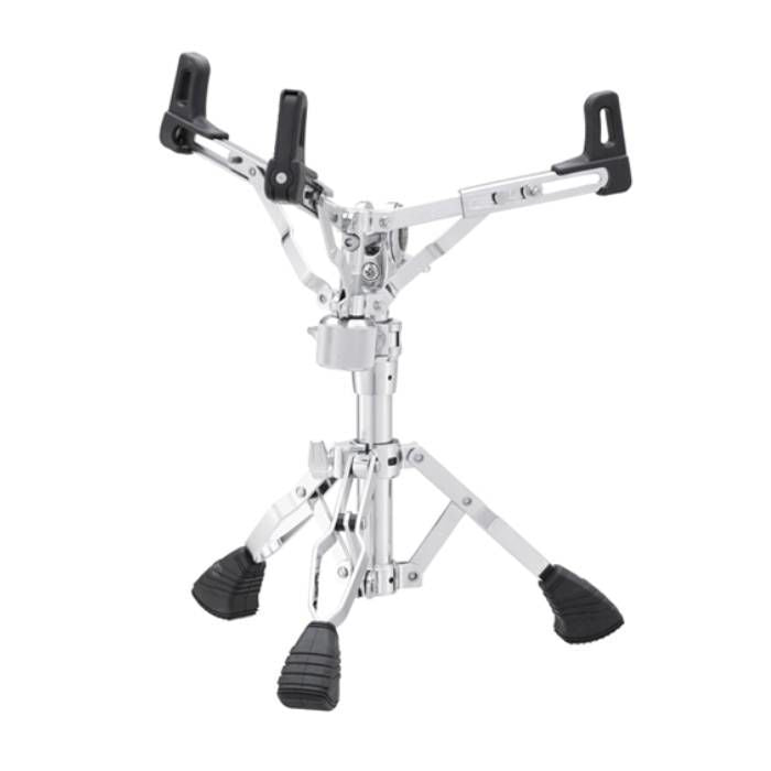 Pearl PHS1030D Low Snare Stand