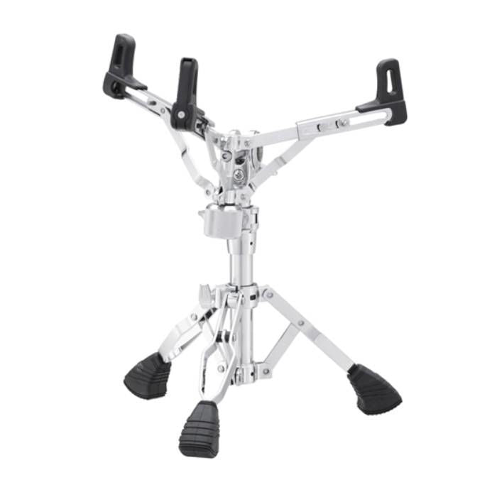 Pearl PHS1030D Low Snare Stand