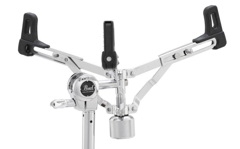 Pearl PHS1030D Low Snare Stand