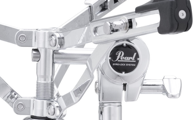 Pearl PHS1030D Low Snare Stand
