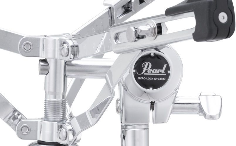Pearl PHS1030D Low Snare Stand