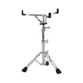 Pearl Roadshow S-50 Double-Braced Snare Stand