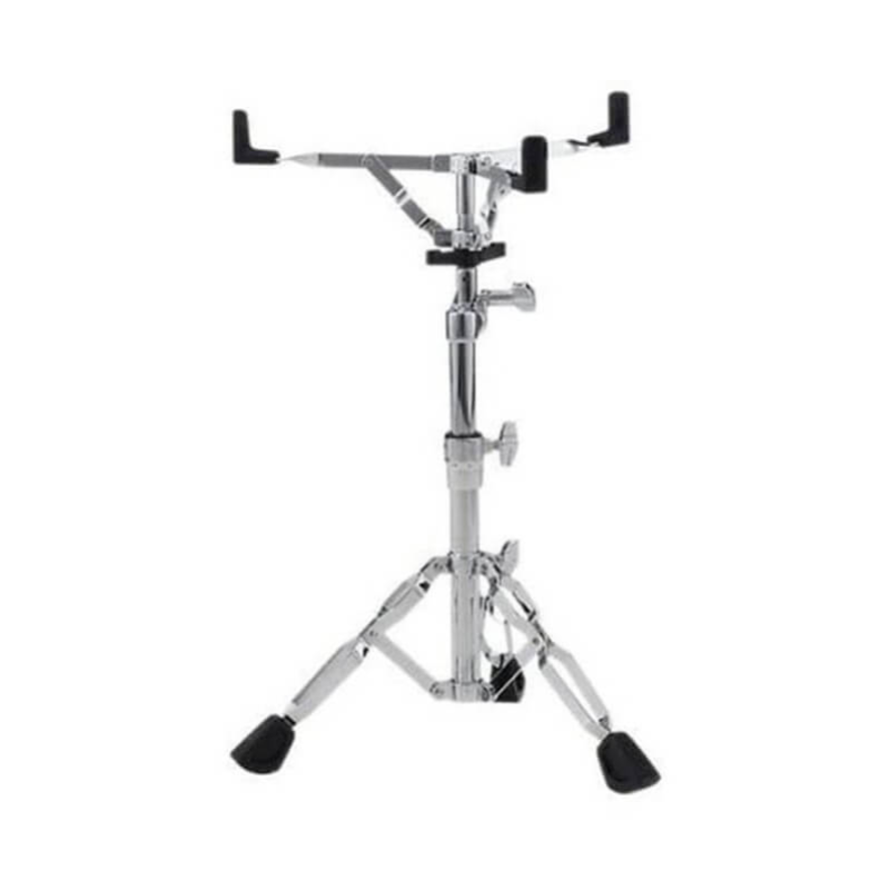 Pearl Roadshow S-50 Double-Braced Snare Stand