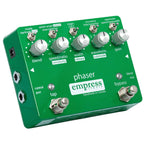 Empress Effects Phaser Guitar Effects Pedal