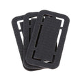 StageTrix Pedal Fastener (3pk)