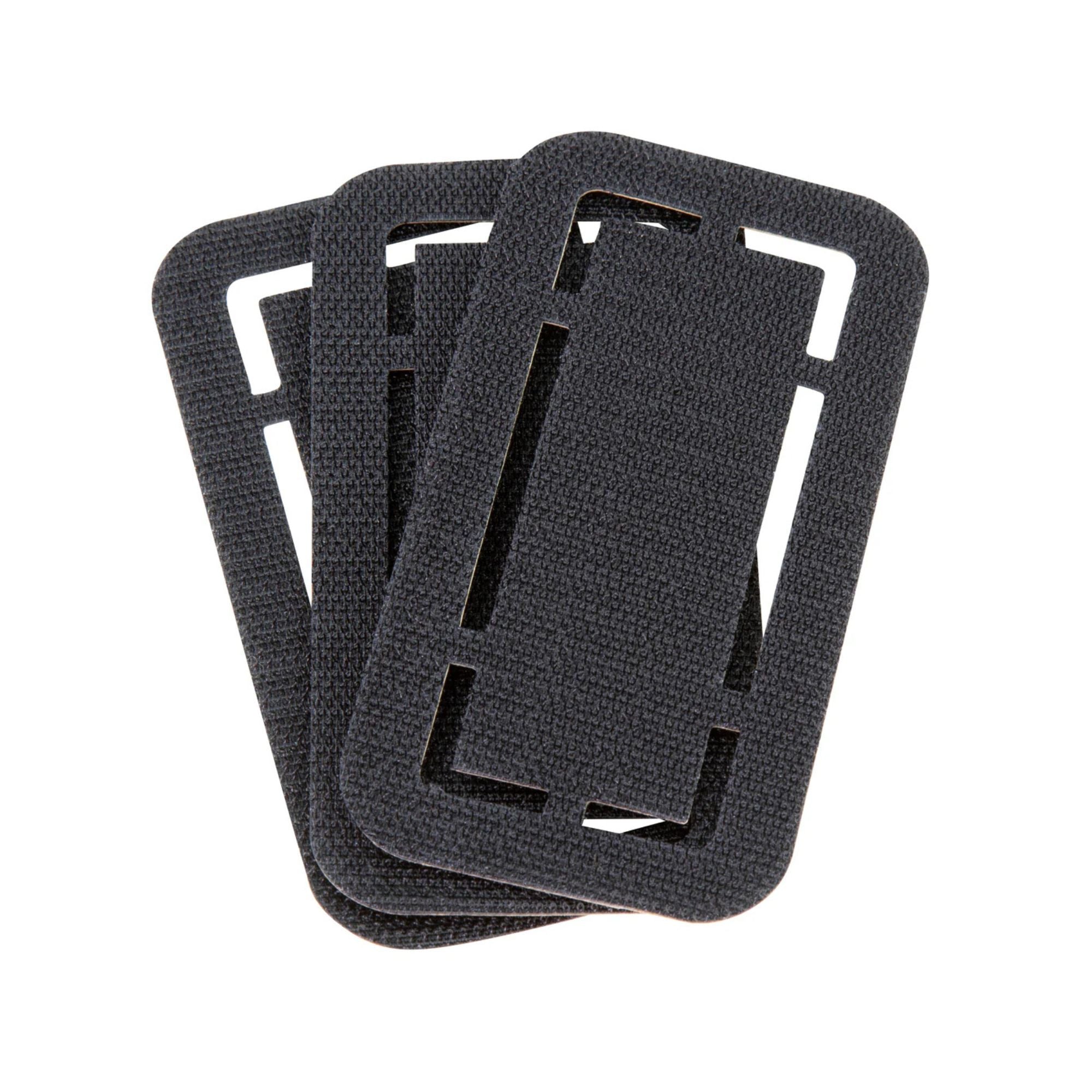 StageTrix Pedal Fastener (3pk)