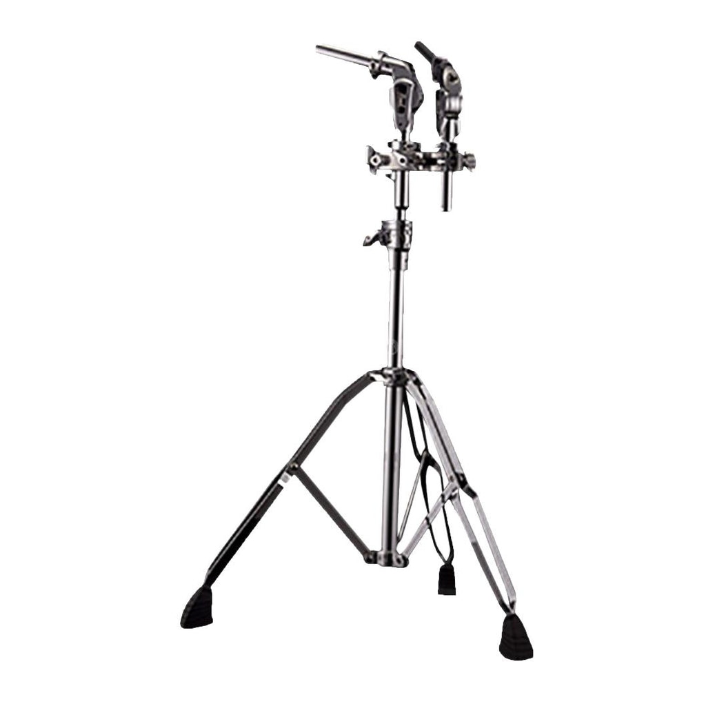 Pearl T-1030 Double Tom Stand