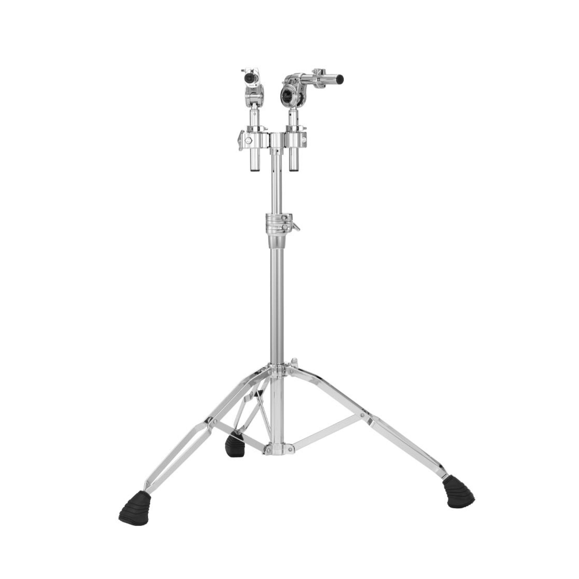 Pearl T-1035 Double Tom Stand