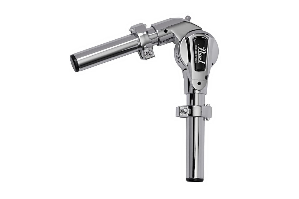 Pearl T-930 Double Tom Stand