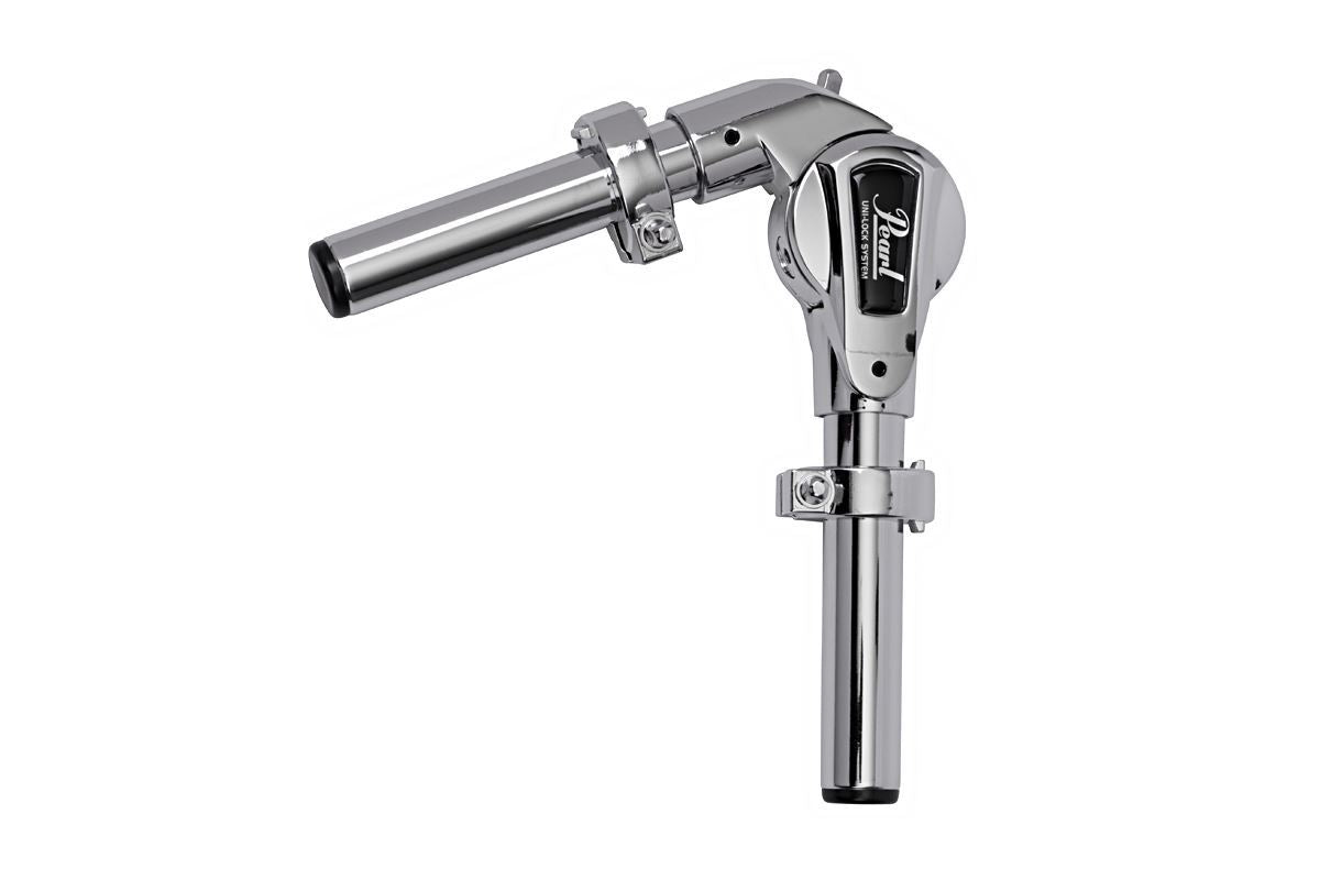 Pearl T-930 Double Tom Stand