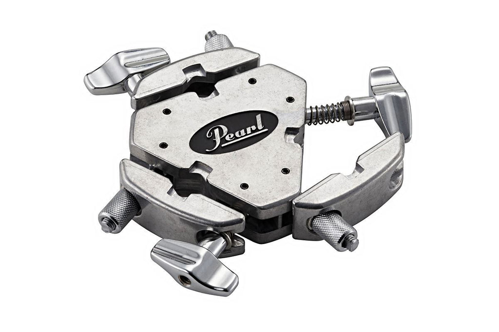 Pearl T-930 Double Tom Stand