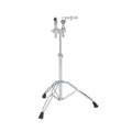 Pearl PHT-935 Double Tom Stand with TH-900S