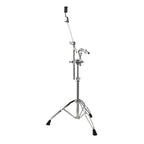 Pearl TC-1030B Cymbal/Tom Stand
