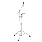 Pearl TC-935 Tom/Cymbal Stand with TH-900S & CH-930