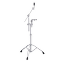Pearl TC-935 Tom/Cymbal Stand with TH-900S & CH-930