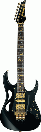 IBANEZ PIA3761 XB STEVE VAI SIGNATURE MODEL