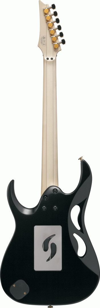 IBANEZ PIA3761 XB STEVE VAI SIGNATURE MODEL