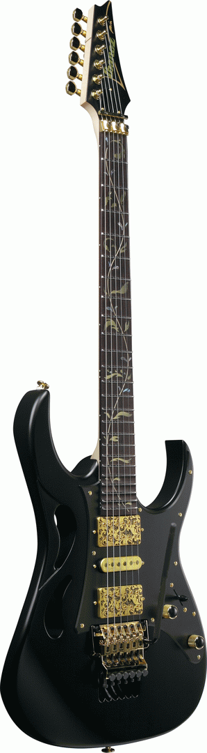 IBANEZ PIA3761 XB STEVE VAI SIGNATURE MODEL
