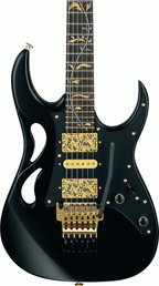 IBANEZ PIA3761 XB STEVE VAI SIGNATURE MODEL