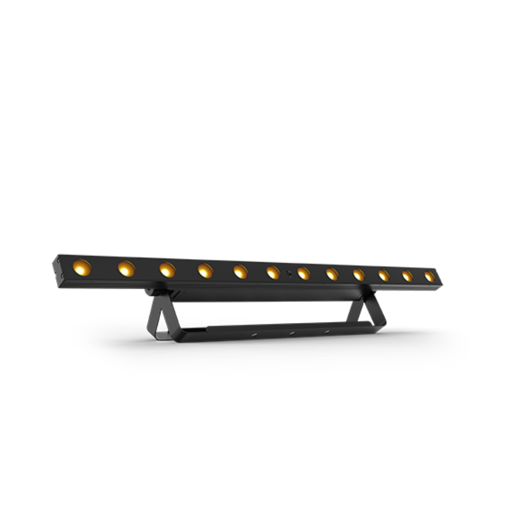 Chauvet DJ Colorband Q3 BT ILS LED Strip Light Pack