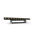 Chauvet DJ Colorband Q3 BT ILS LED Strip Light Pack