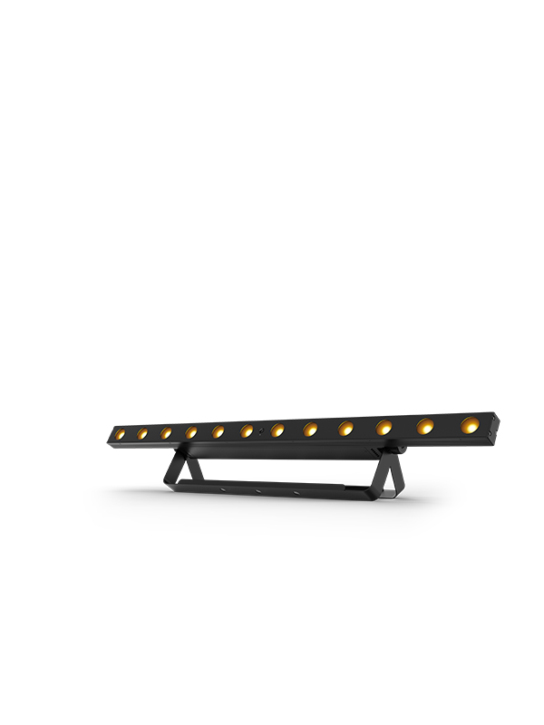 Chauvet DJ Colorband Q3 BT ILS LED Strip Light Pack