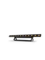 Chauvet DJ Colorband Q3 BT ILS LED Strip Light Pack