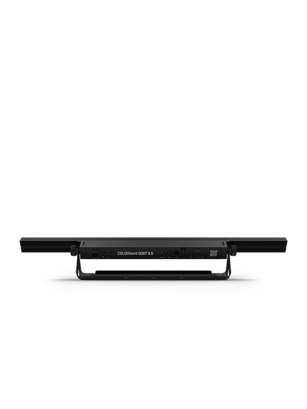 Chauvet DJ Colorband Q3 BT ILS LED Strip Light Pack